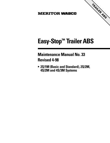Wabco Trailer Abs Clear Codes Achena Atithi Movie Songs Haldex And Trailer Abs Brake Hd, Otc3871hd, Abs, Meritor, Wabco, Nexiq, Access, Code 1 Acerbi Trailers H617 Trailers Wabco Trailer Ebs Meritor WABCO ABS Troubleshooting Mercedes ABS Wiring Diagram wabco trailer abs clear codes achena atithi movie songs Meritor WABCO ABS Troubleshooting haldex and trailer abs brake hd, otc3871hd, abs, meritor, wabco, nexiq, access, code 1 acerbi trailers h617 trailers wabco trailer ebs Mercedes ABS Wiring Diagram